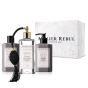 Atelier Rebul 1895 Personal Care Kit