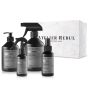 Atelier Rebul De-Stress Home Kit