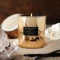 Atelier Rebul Home Exclusive Vanilla Noir Candle