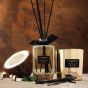 Atelier Rebul Home Exclusive Vanilla Noir Candle