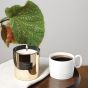 Atelier Rebul Home Exclusive Vanilla Noir Candle