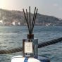 Atelier Rebul Istanbul Bosphorus Luxury Home Duo Set