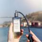 Atelier Rebul Istanbul Bosphorus Eau De Parfum