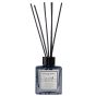 Atelier Rebul Istanbul Bosphorus Fragrance Sticks
