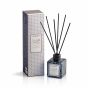 Atelier Rebul Istanbul Bosphorus Fragrance Sticks