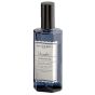 Atelier Rebul Istanbul Bosphorus Home Perfume