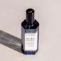 Atelier Rebul Istanbul Bosphorus Home Perfume