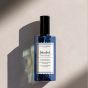 Atelier Rebul Istanbul Bosphorus Home Perfume
