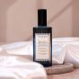 Atelier Rebul Istanbul Bosphorus Home Perfume