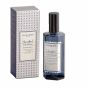 Atelier Rebul Istanbul Bosphorus Home Perfume