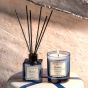 Atelier Rebul Istanbul Bosphorus Scented Candle