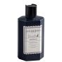 Atelier Rebul Istanbul Bosphorus Shower Gel