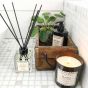 Atelier Rebul Istanbul Diffuser