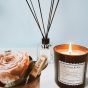 Atelier Rebul Istanbul Home Kit