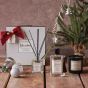 Atelier Rebul Istanbul Diffuser