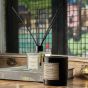 Atelier Rebul Istanbul Diffuser