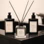 Atelier Rebul Istanbul Diffuser
