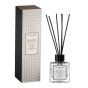 Atelier Rebul Istanbul Diffuser