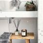 Atelier Rebul Istanbul Diffuser