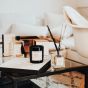 Atelier Rebul Istanbul Diffuser