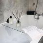 Atelier Rebul Istanbul Diffuser
