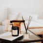 Atelier Rebul Istanbul Diffuser