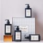 Atelier Rebul Istanbul Liquid Soap