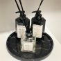 Atelier Rebul Istanbul Liquid Soap