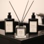 Atelier Rebul Istanbul Liquid Soap