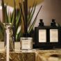 Atelier Rebul Istanbul Personal Care Kit