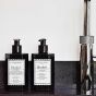 Atelier Rebul Istanbul Liquid Soap