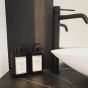 Atelier Rebul Istanbul Liquid Soap
