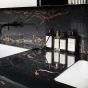 Atelier Rebul Istanbul Liquid Soap