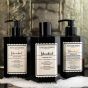 Atelier Rebul Istanbul Hand & Body Lotion