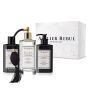 Atelier Rebul Istanbul Personal Care Kit