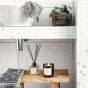 Atelier Rebul Ultimate Istanbul Kit