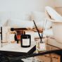 Atelier Rebul Istanbul Home Kit