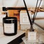Atelier Rebul Istanbul Home Kit