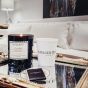 Atelier Rebul Istanbul Home Kit