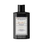 Atelier Rebul Istanbul Personal Care Kit