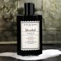 Atelier Rebul Istanbul Shower Gel