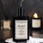 Atelier Rebul Istanbul Personal Care Kit