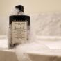 Atelier Rebul Istanbul Shower Gel