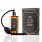 Atelier Rebul J.C.R. Eau De Parfum
