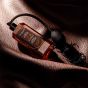 Atelier Rebul J.C.R. Eau De Parfum