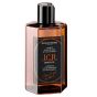 Atelier Rebul J.C.R. Shower Gel