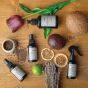 Atelier Rebul De-Stress Home Kit