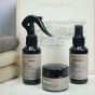 Atelier Rebul De-Stress Home Kit