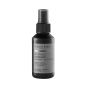 Atelier Rebul Pharmacy De-Stress Deodorant