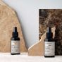Atelier Rebul Pharmacy De-Stress Deodorant